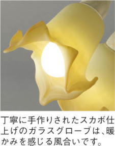 �������߾�����KOIZUMI��ilum �����ǥꥢ���ŵ巿�ָ�����AAN670079