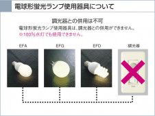 �������߾�����KOIZUMI��ilum �����ǥꥢ���ŵ巿�ָ�����AAN670080��