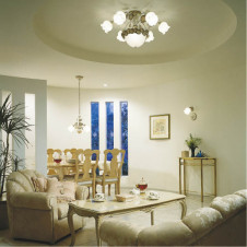 �������߾�����KOIZUMI��ilum �����ǥꥢ������ץȥ�塡AAE480110��