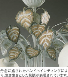 �������߾�����KOIZUMI��ilum �ڥ����ȡ������ǥꥢ������ץȥ�塡APE410204��