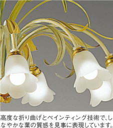 �������߾�����KOIZUMI��ilum �����ǥꥢ����50�ܡ���塡AAE480086��