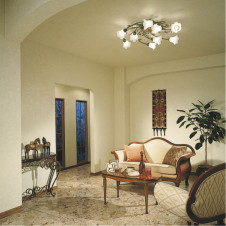 �������߾�����KOIZUMI��ilum �����ǥꥢ������ץȥ�塡AAE480112��