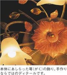 �������߾�����KOIZUMI��ilum �����ǥꥢ������ץȥ�塡AAE480112��