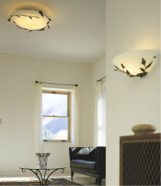 �������߾�����KOIZUMI��ilum ������󥰡�����ץȥ�塡AHE670037��