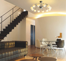 �������߾�����KOIZUMI��Veluce  �ڥ����ȡ����������饹���ϥ��ԥ�APE511122��