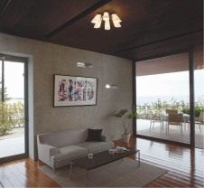 �������߾�����KOIZUMI��Veluce  �����ǥꥢ�����������饹������ץȥ�塡AAE570322��