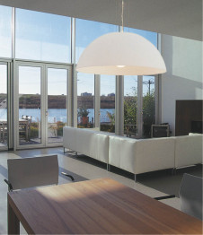 �������߾�����KOIZUMI��Veluce �ڥ����ȡ����������饹����95�ܡ���塡APE511084��