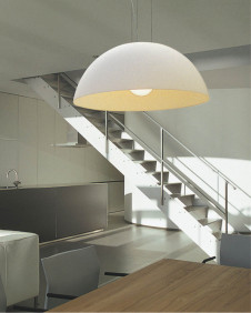 �������߾�����KOIZUMI��Veluce �ڥ����ȡ����������饹����95�ܡ���塡APE511084��