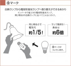 �������߾�����KOIZUMI��Veluce �ڥ����ȡ����������饹����95�ܡ���塡APE511084��