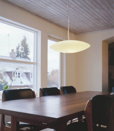 �������߾�����KOIZUMI��Veluce �ڥ����ȡ����������饹������ץȥ�塡APE610177��