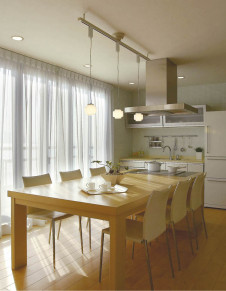 �������߾�����KOIZUMI��Veluce �ڥ����ȡ��ץ饰�������������ȥ졼�����ѡ����������饹���ϥ��ԥ�APE610164��