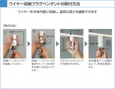 �������߾�����KOIZUMI��Veluce �ڥ����ȡ��ץ饰�������������ȥ졼�����ѡ����������饹���ϥ��ԥ�APE610164��