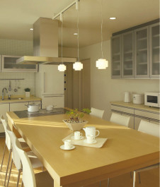 �������߾�����KOIZUMI��Veluce �ڥ����ȡ��ץ饰�������������ȥ졼�����ѡ����������饹���ϥ��ԥ�APE610160��