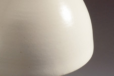 �ѥʥ��˥å��Ź���PANASONIC�������������ڥ����ȡ�LB19189��ƫ�糧���ɡʳ���ʴ��������ʴ����