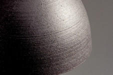 �ѥʥ��˥å��Ź���PANASONIC�������������ڥ����ȡ�LB19188��ƫ�糧���ɡʳ��̹�Ŵ�ء�����ʴ����