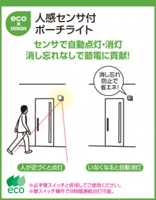 ODELICǥåȥɥʹ󥵡եݡ饤ȡOG041646LP