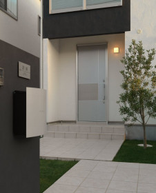 ODELICǥåȥɥʹ󥵡եݡ饤ȡOG041645LP