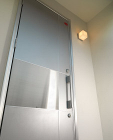 ODELICǥåȥɥʹ󥵡եݡ饤ȡOG041645LP