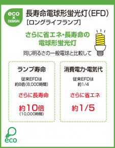 ODELICǥåȥɥʹ󥵡եݡ饤ȡOG041645LP