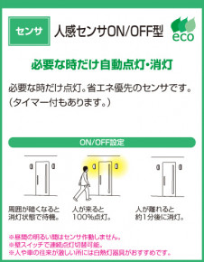 ODELICǥåȥɥʹ󥵡եݡ饤ȡOG041645LP