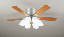 ODELIC������ƥꥢ�ե���WF512L���ݡʥޥåȥ���С��������˱������ںࡦ��С����֥�ʥ����꡼�������ܥˡ��֥饦�󿧡˥��饹�����򥱥��ˡ��ŵ���ָ���EFA