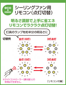 ODELIC������ƥꥢ�ե���WF512L���ݡʥޥåȥ���С��������˱������ںࡦ��С����֥�ʥ����꡼�������ܥˡ��֥饦�󿧡˥��饹�����򥱥��ˡ��ŵ���ָ���EFA