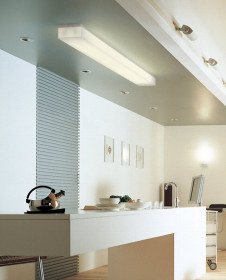 ODELICָ֥饱åȡ󥰡OB080796LϢ³Ĵ⥳Hf32W̡ŷ̡̼շ