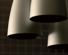 �ѥʥ��˥å��Ź���PANASONIC��3���ڥ����ȡ�LB18113������С��᥿��å��ž塡����������