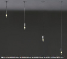 �ޥå����쥤��Maxray��LED�ե�����ȥ��ס��ڥ����ȡ�������󥰡�ML30096-35-91