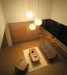 DAIKO�������ڥ����ȡ�DPN-35972���ʻ� ������