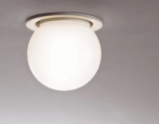 �ѥʥ��˥å��Ź���PANASONIC��������饤�ȡ�������󥰡��ѥ�å��ܡ���ץ�ߥ�Q��HEA1022E