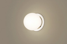 �ѥʥ��˥å��Ź���PANASONIC��������饤�ȡ�������󥰡��ѥ�å��ܡ���ץ�ߥ�Q��HEA1022E