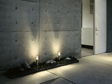 DAIKOȥɥ饤ȡǥ饤ȡDWP-54608۸