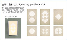 DAIKO�������ȥɥ��饤�ȡ������֥饱�åȡ����ƥ�쥹���»��������ꥢ����롡DWP-52048