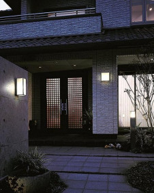 DAIKO�������ȥɥ��饤�ȡ������֥饱�åȡ����ƥ�쥹���»��������ꥢ����롡DWP-52049