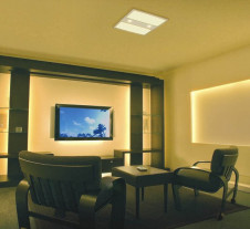 ߾KOIZUMID.D.-proָ󥰡35åϥ35WADN550433