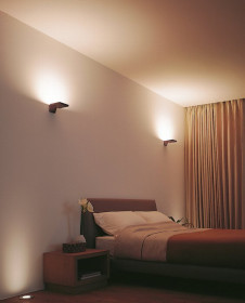 ODELIC���֥饱�åȡ�LED��OB255008��OB255006���ԥ�������