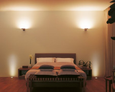 ODELIC���֥饱�åȡ�LED��OB255008��OB255006���ԥ�������