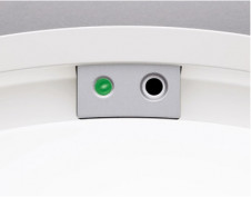 ѥʥ˥åŹPANASONIC󥰥饤ȡȥĴǽաHFAZ7600HFAZ7601HFAZ7602HFAZ7600LHFAZ7601LHFAZ7602L