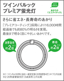 ѥʥ˥åŹPANASONIC󥰥饤ȡȥĴǽաHFAZ7600HFAZ7601HFAZ7602HFAZ7600LHFAZ7601LHFAZ7602L