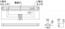 DAIKO D68-5525