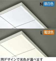 DAIKO ����ŵ� LED�ڥ����� DECOLED��S(LED����) DPN-38230Y ���ͼ̿�