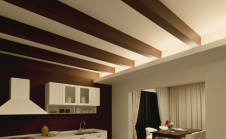 DAIKO ����ŵ� LED���ܾ����Ѵ�� DECOLED��S(LED����) DSY-4116YW �ܹ���