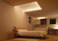 DAIKO ŵ LEDܾѴ DECOLEDS(LED) DSY-4119RW ܹ