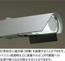 DAIKO ����ŵ� ������� DST-53162 ���ͼ̿�