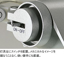 DAIKO ����ŵ� ������� DST-53162 ���ͼ̿�