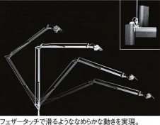 DAIKO ����ŵ� ������� DST-53162 ���ͼ̿�