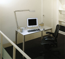 DAIKO ����ŵ� ������� DST-53162 �ܹ���