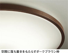 DAIKO ŵ LED DECOLEDS(LED)  DCL-37737W ͼ̿