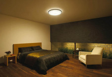 DAIKO ŵ LED DECOLEDS(LED)  DCL-37737W ܹ